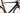 Giant Propel Advanced 1 2016 - Shimano Ultegra - Gurpil DPX