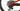 Specialized Turbo Levo SL S-Works 2023 - SRAM XX AXS - Progress EB:01