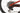 Specialized Turbo Levo SL S-Works 2023 - SRAM XX AXS - Progress EB:01