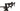 Merida Scultura 8000 2023 - Shimano Ultegra Di2 2x12sp - Reynolds AR 41 DB