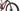Cannondale Scalpel Carbon 3 2024 - Shimano XT/SLX 1x12sp - Stan's NoTubes Crest S1