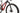 Cannondale Scalpel Carbon 3 2024 - Shimano XT/SLX 1x12sp - Stan's NoTubes Crest S1