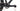 Trek Marlin 6 2022 - Shimano Deore - Aluminium