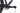 Trek Marlin 6 2022 - Shimano Deore - Aluminium