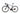 Wilier Cento 1 Hybrid 2018 - Shimano Ultegra - Miche Race