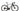 Scott Addict 20 2024 - Shimano Ultegra Di2 - Fulcrum Carbon