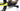 Haibike Lyke CF11 2025 - Shimano XT - Mavic Crossmax