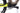 Haibike Lyke CF11 2025 - Shimano XT - Mavic Crossmax