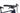 Lapierre E-Explorer 5.5 2024 - Shimano Altus - Aluminium