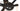 Mendiz F8 SL 2023 - Shimano Ultegra Di2 2x12sp - Mavic