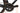 Mendiz F8 SL 2023 - Shimano Ultegra Di2 2x12sp - Mavic