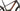 Rocky Mountain Growler Powerplay 30 2022 - Shimano Deore - WTB ST i35