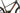 Rocky Mountain Growler Powerplay 30 2022 - Shimano Deore - WTB ST i35