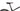 Megamo Factory 29 2017 - Shimano XT - Mavic Crossride