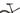 Megamo Factory 29 2017 - Shimano XT - Mavic Crossride
