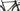 BMC Teammachine SLR 2024 - SRAM Force AXS 2x12sp - DT Swiss P1800