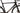BMC Teammachine SLR 2024 - SRAM Force AXS 2x12sp - DT Swiss P1800
