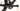 Lapierre Prorace SAT 8.9 2022 - SRAM X01 - Lapierre