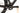 Lapierre Prorace SAT 8.9 2022 - SRAM X01 - Lapierre