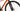 Focus Atlas 6.7 2023 - Shimano GRX - Novatec Twenty Five