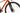Focus Atlas 6.7 2023 - Shimano GRX - Novatec Twenty Five