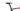 Trek Emonda SLR 7 AXS 2022 - Sram Force eTap AXS 12sp - Bontrager Aeolus Pro 37