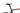 Trek Emonda SLR 7 AXS 2022 - Sram Force eTap AXS 12sp - Bontrager Aeolus Pro 37