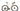 Megamo West 15 2020 - Shimano GRX - Aluminium