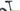 Orbea Rallon 2024 - Shimano SLX - Aluminium