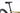 Orbea Rallon 2024 - Shimano SLX - Aluminium