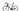 Cannondale SuperSix EVO 4 2023 - Shimano 105 2x12sp - DT Swiss R460