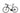 Cannondale SuperSix EVO 4 2023 - Shimano 105 2x12sp - DT Swiss R460