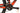 Orbea Occam TR H20 2023 - Shimano XT - Aluminium