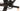 Mondraker F-Podium SE 2023 - SRAM GX - DT Swiss XRC 1200