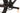 Mondraker F-Podium SE 2023 - SRAM GX - DT Swiss XRC 1200