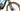 Cube Stereo Hybrid 140 HPC SL 2021 - Shimano XT - Cube EX30