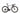 Specialized S-Works Tarmac SL8 2024 - Shimano Dura-Ace Di2 2x12sp - Roval Rapide CLX II
