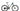 Scott Spark RC Team Issue 2023 - Sram GX AXS 1x12sp - Aluminium