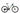 Scott Spark RC Team Issue 2023 - Sram GX AXS 1x12sp - Aluminium