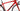 BH Direct Energie 2019 - Shimano 105 - Gurpil DPX