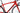 BH Direct Energie 2019 - Shimano 105 - Gurpil DPX