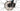 BH Ultimate RC 7.0 2022 - Shimano XT - RaceFace AR27