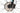 BH Ultimate RC 7.0 2022 - Shimano XT - RaceFace AR27