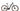 Cube Reaction Hybrid PFM 2023 - Shimano Alivio - Cube