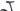Trek Top Fuel 2024 - SRAM GX AXS 1x12sp - Bontrager Line Elite 30