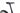 Trek Top Fuel 2024 - SRAM GX AXS 1x12sp - Bontrager Line Elite 30
