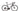 Specialized Aethos 2023 - SRAM Rival AXS 2x12sp - DT Swiss R470