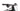 Mondraker Crafty Carbon RR SL 2022 - SRAM X01 AXS 1x12sp - DT Swiss