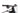 Mondraker Crafty Carbon RR SL 2022 - SRAM X01 AXS 1x12sp - DT Swiss