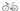 Cannondale Topstone 2024 - Shimano GRX - WTB ST i23